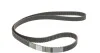 Комплект (ремінь+ролики) Contitech CT726K1 (фото 6)
