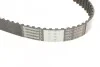 Ремень ГРМ LT 2.4D/TD &gt;96 (ACL,ACT) Contitech CT758 (фото 4)