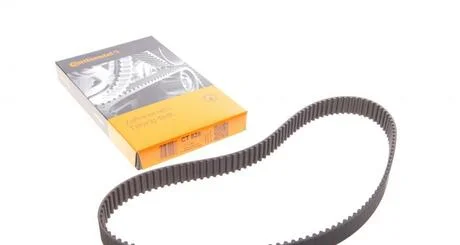 Ремень ГРМ Conti Contitech CT 828