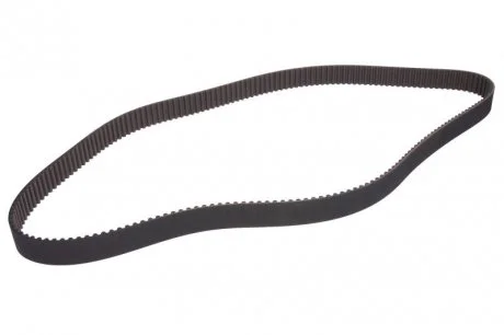Ремень ГРМ Conti Contitech CT 829