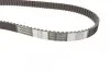 Комплект ГРМ Caddy/Polo 1.4i 95-04 Contitech CT846K2 (фото 2)