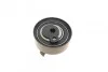 Комплект ГРМ Caddy/Polo 1.4i 95-04 Contitech CT846K2 (фото 6)
