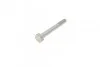 Комплект ГРМ Caddy/Polo 1.4i 95-04 Contitech CT846K2 (фото 9)