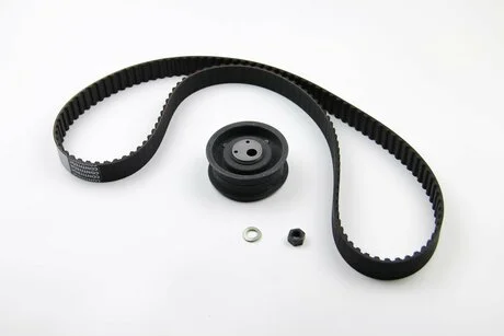 Комплект ремня ГРМ Conti Contitech CT867K1