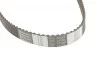 Комплект (ремінь+ролики) Contitech CT867K2 (фото 3)