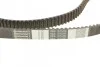 Комплект (ремінь+ролики) Contitech CT870K1 (фото 3)