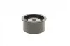 Комплект (ремінь+ролики) Contitech CT870K1 (фото 9)