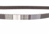 Комплект ремня ГРМ + помпа Lacetti Contitech CT 870 WP2 (фото 2)
