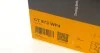 Комплект (ремінь+ролик+помпа) Contitech CT 873 WP4 (фото 16)