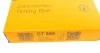 Ремень ГРМ Conti Contitech CT 880 (фото 6)