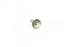 Комплект (ремінь+ролики) Contitech CT881K2 (фото 11)