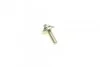 Комплект (ремінь+ролики) Contitech CT881K2 (фото 12)