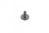 Комплект (ремінь+ролики) Contitech CT881K2 (фото 10)