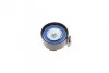 Комплект (ремінь+ролики) Contitech CT881K3 (фото 3)