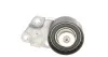 Комплект (ремінь+ролики) Contitech CT887K1 (фото 11)
