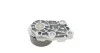 Комплект (ремінь+ролики) Contitech CT887K1 (фото 9)