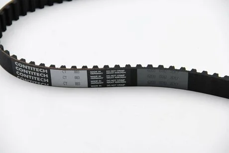 Ремень ГРМ Conti Contitech CT 901