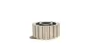 Комплект (ремінь+ролики) Contitech CT 901 K3 (фото 7)