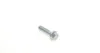 Комплект (ремінь+ролики) Contitech CT 901 K3 (фото 10)