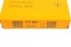 Набір ременів ГРМ CONTINENTAL CT901(SET) Contitech CT901(SET) (фото 9)
