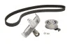 Комплект ремня ГРМ Conti CT909K10