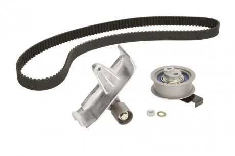 Комплект ремня ГРМ Conti Contitech CT909K10