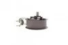 Комплект (ремінь+ролики) Contitech CT909K2 (фото 8)