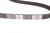 Комплект (ремінь+ролики) Contitech CT909K2 (фото 10)