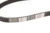 Комплект ремня ГРМ Conti Contitech CT909K7 (фото 6)