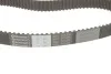 Комплект ременя ГРМ з помпою води CONTINENTAL Contitech CT 910 WP1 (фото 7)