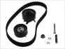 Комплект ремня ГРМ Conti CT914K1