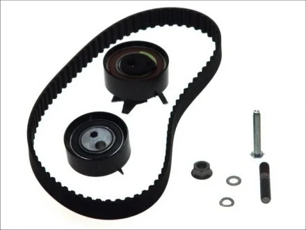 Комплект ремня ГРМ Conti Contitech CT914K1