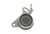 Комплект (ремінь+ролики) Contitech CT 921 K3 PRO (фото 2)