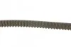 Пасок ГРМ Chevrolet Captiva/Opel Antara/Frontera/Omega B/Sintra 2.2/2.4 16V 95- Contitech CT924 (фото 2)