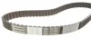 Комплект пасу ГРМ VW T4 2.4D 90-03 (26.4x122z/20.1 Contitech CT939K9PRO (фото 11)