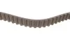 Комплект пасу ГРМ VW T4 2.4D 90-03 (26.4x122z/20.1 Contitech CT939K9PRO (фото 12)