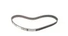 Комплект пасу ГРМ VW T4 2.4D 90-03 (26.4x122z/20.1 Contitech CT939K9PRO (фото 13)