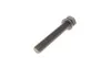 Комплект пасу ГРМ VW T4 2.4D 90-03 (26.4x122z/20.1 Contitech CT939K9PRO (фото 4)
