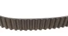Комплект пасу ГРМ VW T4 2.4D 90-03 (26.4x122z/20.1 Contitech CT939K9PRO (фото 9)