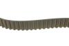 Комплект ГРМ, пас+ролик+помпа Contitech CT939WP11PRO (фото 6)