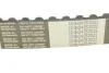 Комплект газорозподільчого механізму Contitech CT939WP11PRO (фото 7)