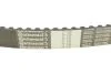 Комплект газорозподільчого механізму Contitech CT939WP11PRO (фото 8)