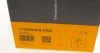 Комплект ременя ГРМ з помпою води CONTINENTAL Contitech CT939WP9PRO (фото 18)