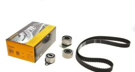Комплект ремня ГРМ Conti Contitech CT940K2