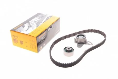 Комплект ремня ГРМ Conti Contitech CT942K1