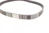 Комплект (ремінь+ролики) Contitech CT957K1 (фото 20)