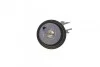 Комплект (ремінь+ролики) Contitech CT957K3 (фото 15)