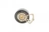 Комплект (ремінь+ролики) Contitech CT957K3 (фото 18)