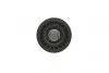 Комплект (ремінь+ролики) Contitech CT957K3 (фото 10)