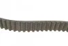 CT957(SET) Комплект ременів ГРМ CONTI SYNCHROBELT (CT943 + CT944) Contitech CT957(SET) (фото 2)